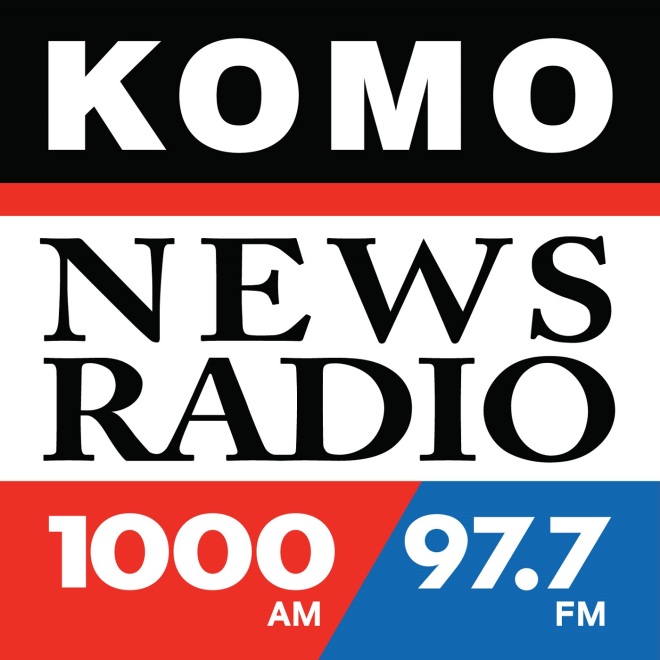 KomoNewsRadioLogoSelectPms